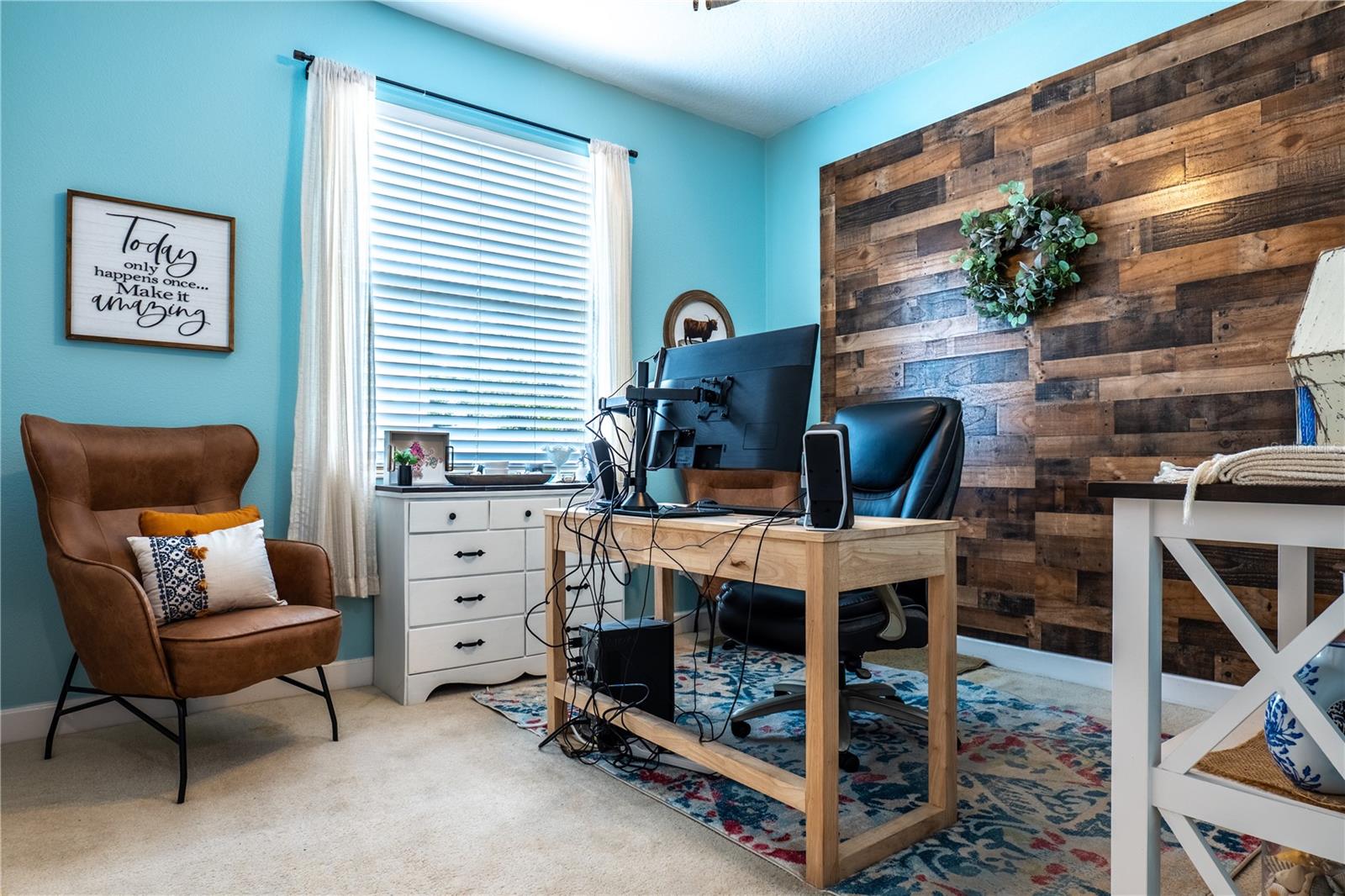 Image 39 of 85 For 1131 Pine Avenue