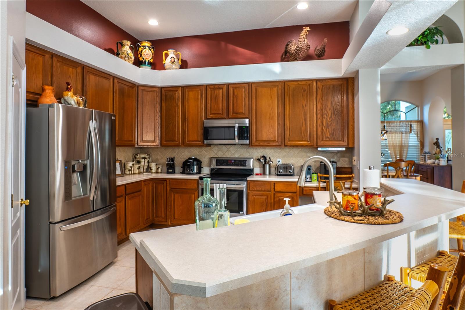 Image 45 of 85 For 1131 Pine Avenue