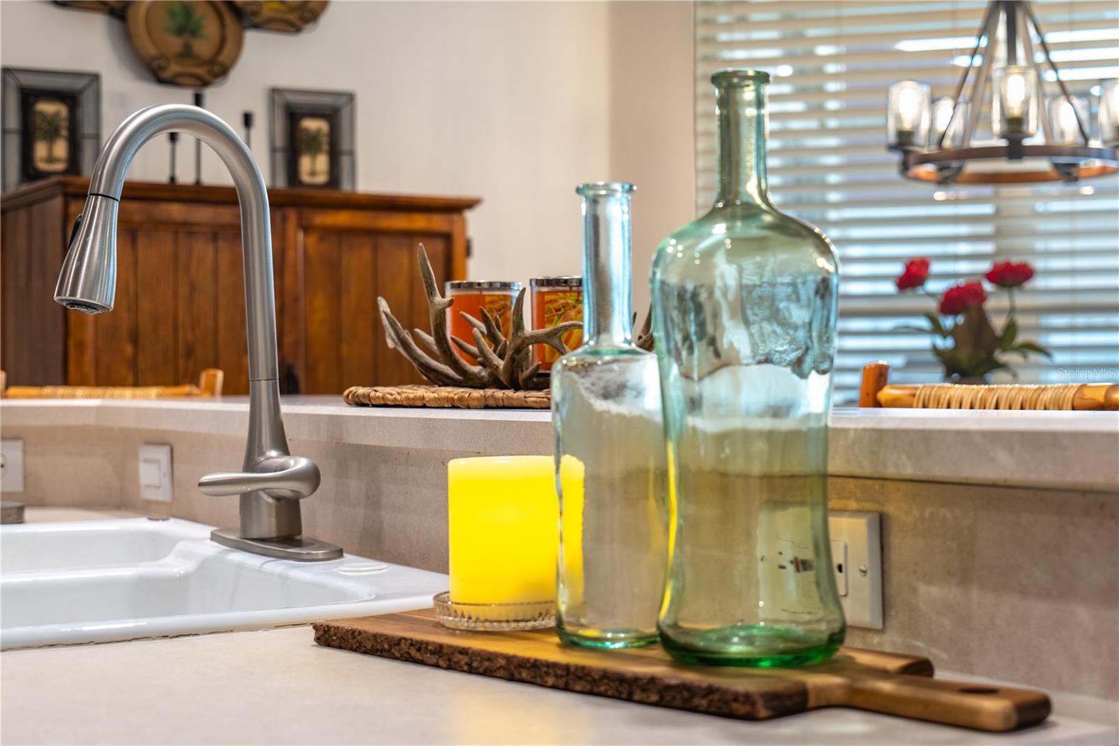 Image 47 of 85 For 1131 Pine Avenue