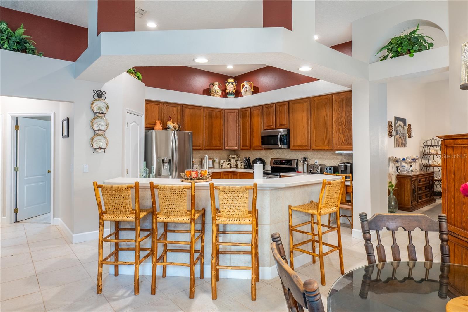 Image 50 of 85 For 1131 Pine Avenue