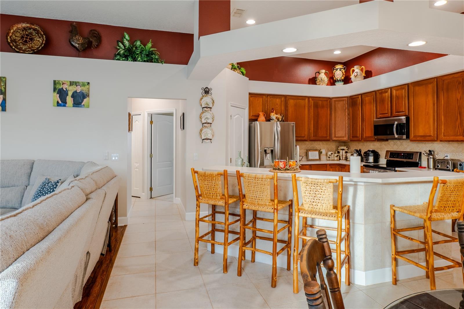 Image 57 of 85 For 1131 Pine Avenue