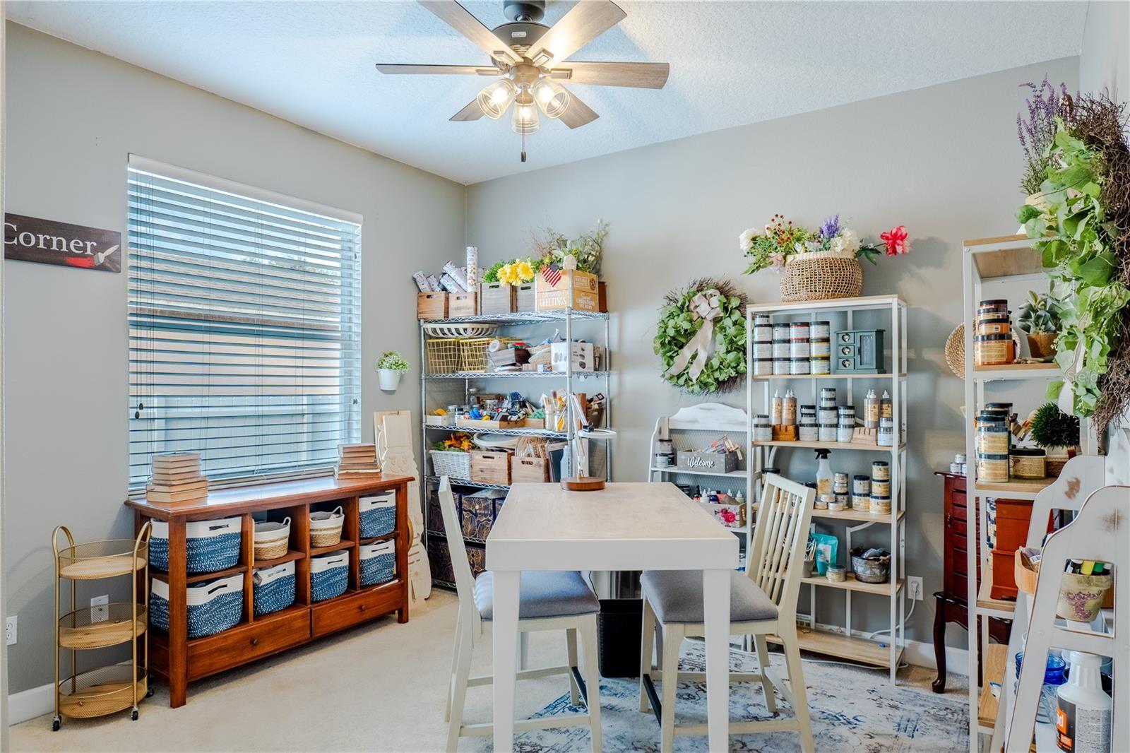 Image 59 of 85 For 1131 Pine Avenue