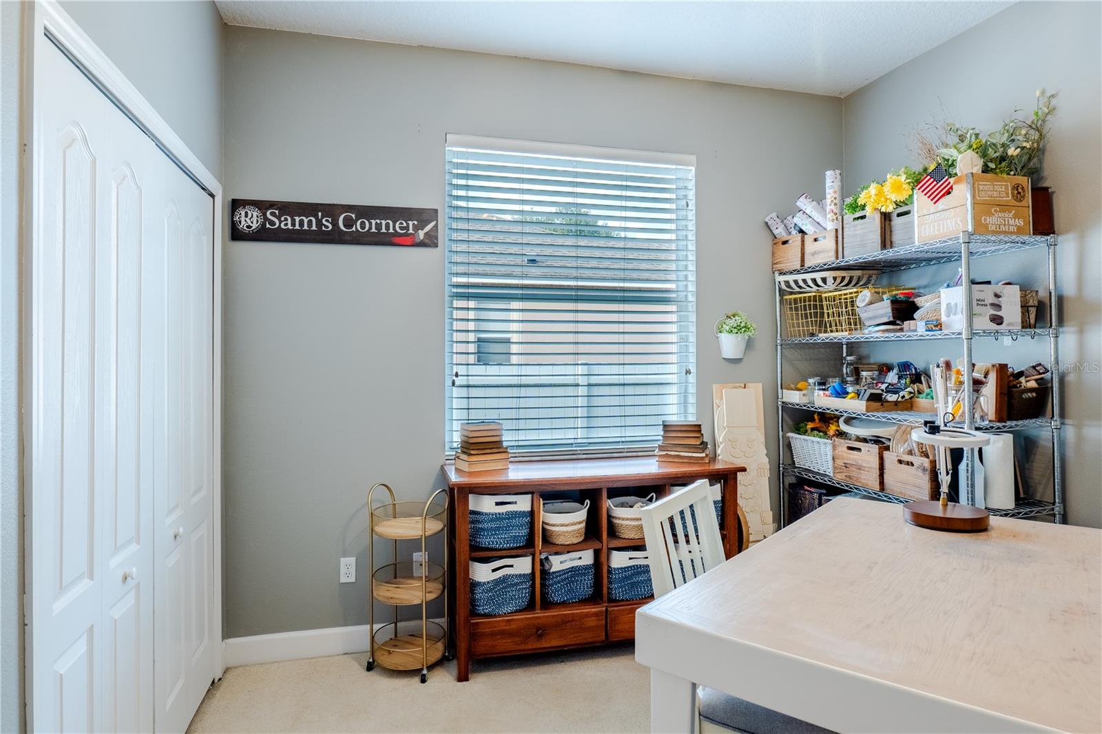 Image 60 of 85 For 1131 Pine Avenue