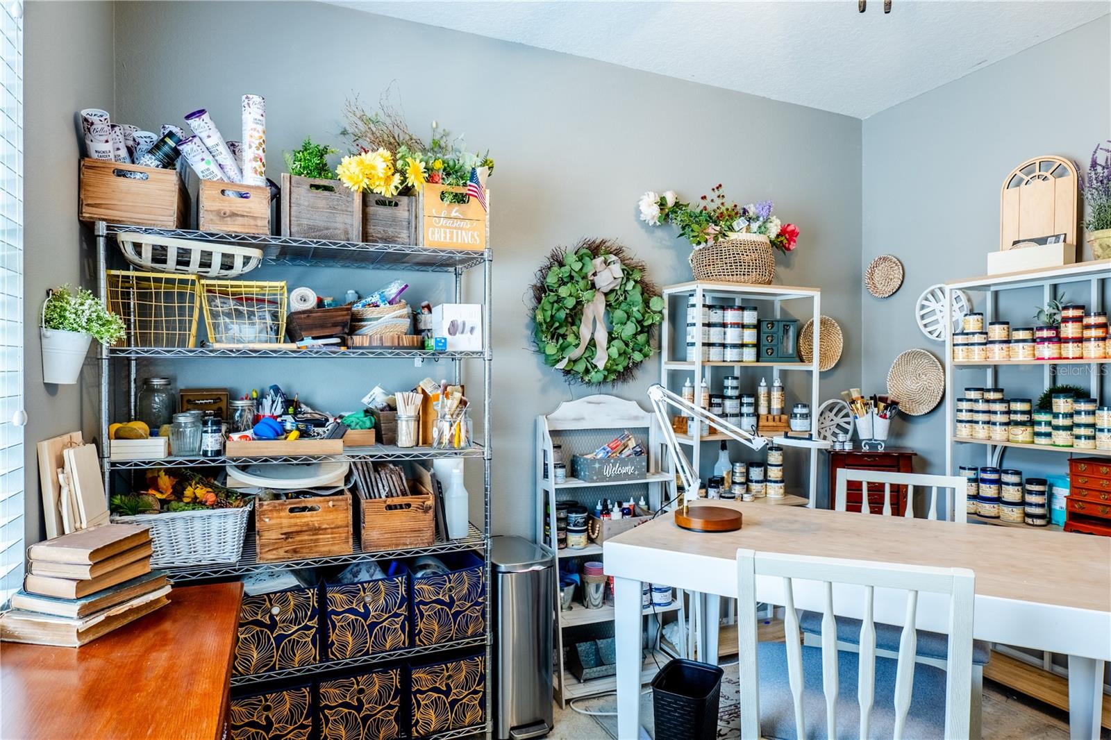 Image 61 of 85 For 1131 Pine Avenue