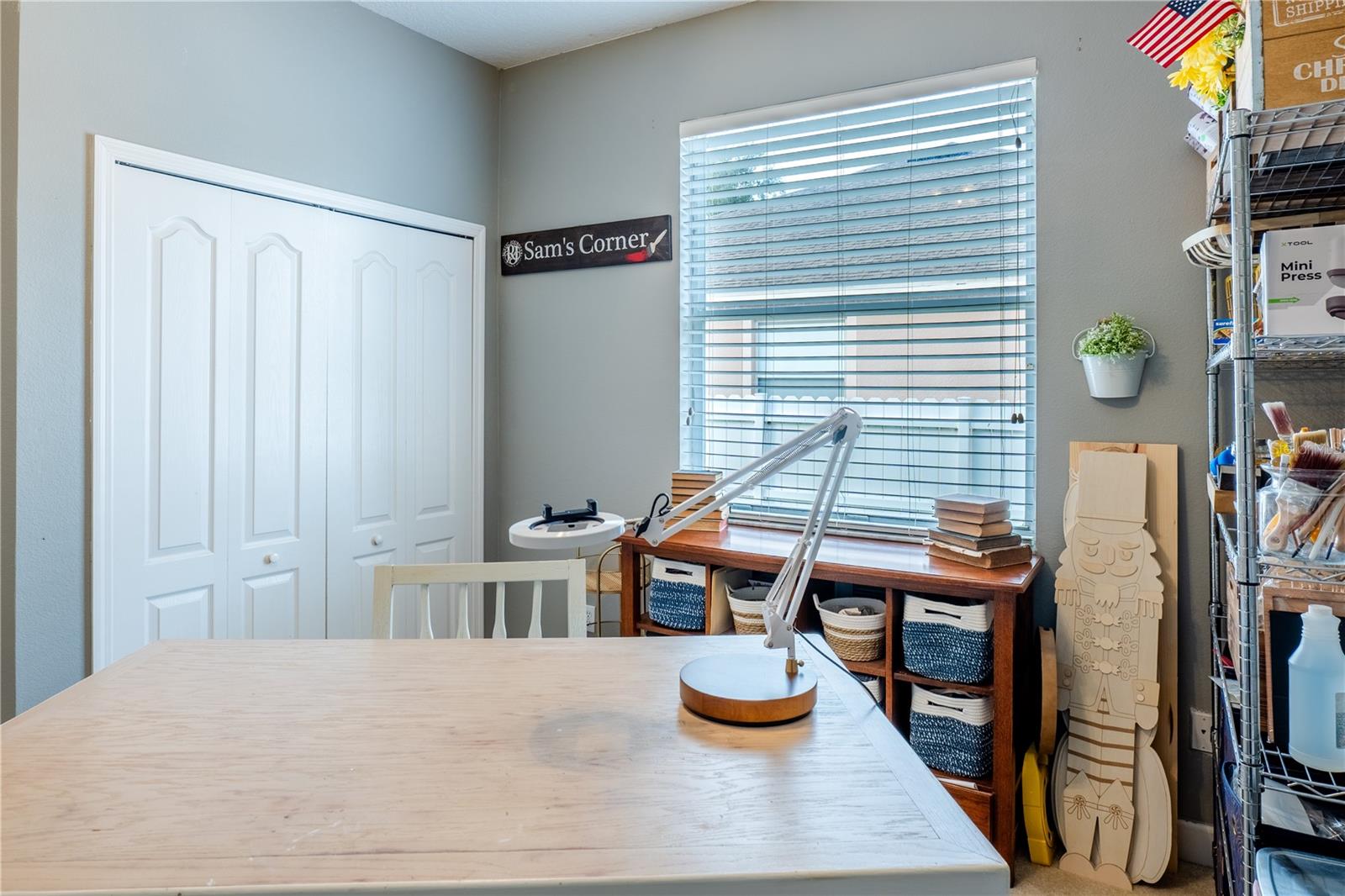 Image 62 of 85 For 1131 Pine Avenue