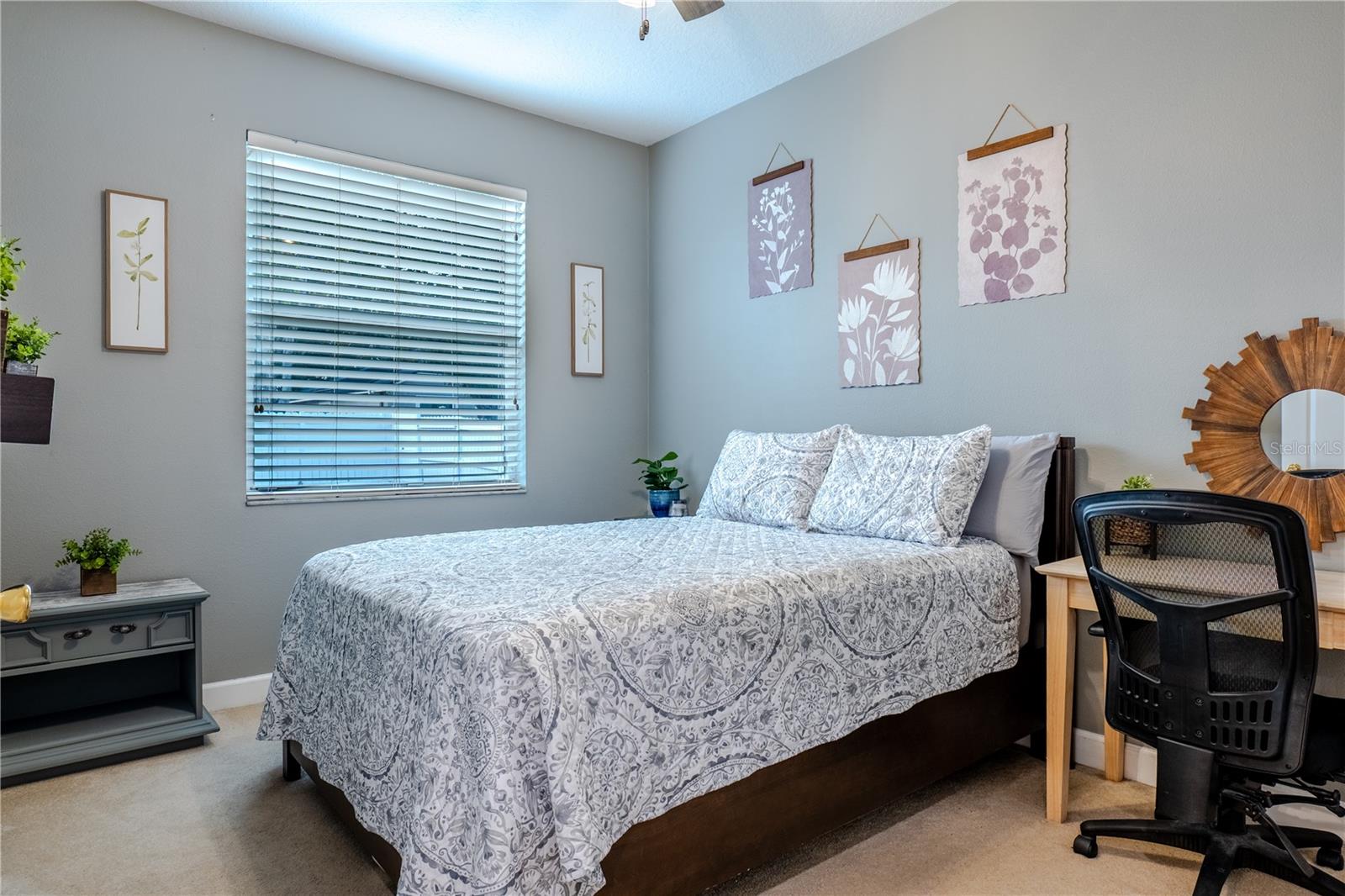 Image 65 of 85 For 1131 Pine Avenue