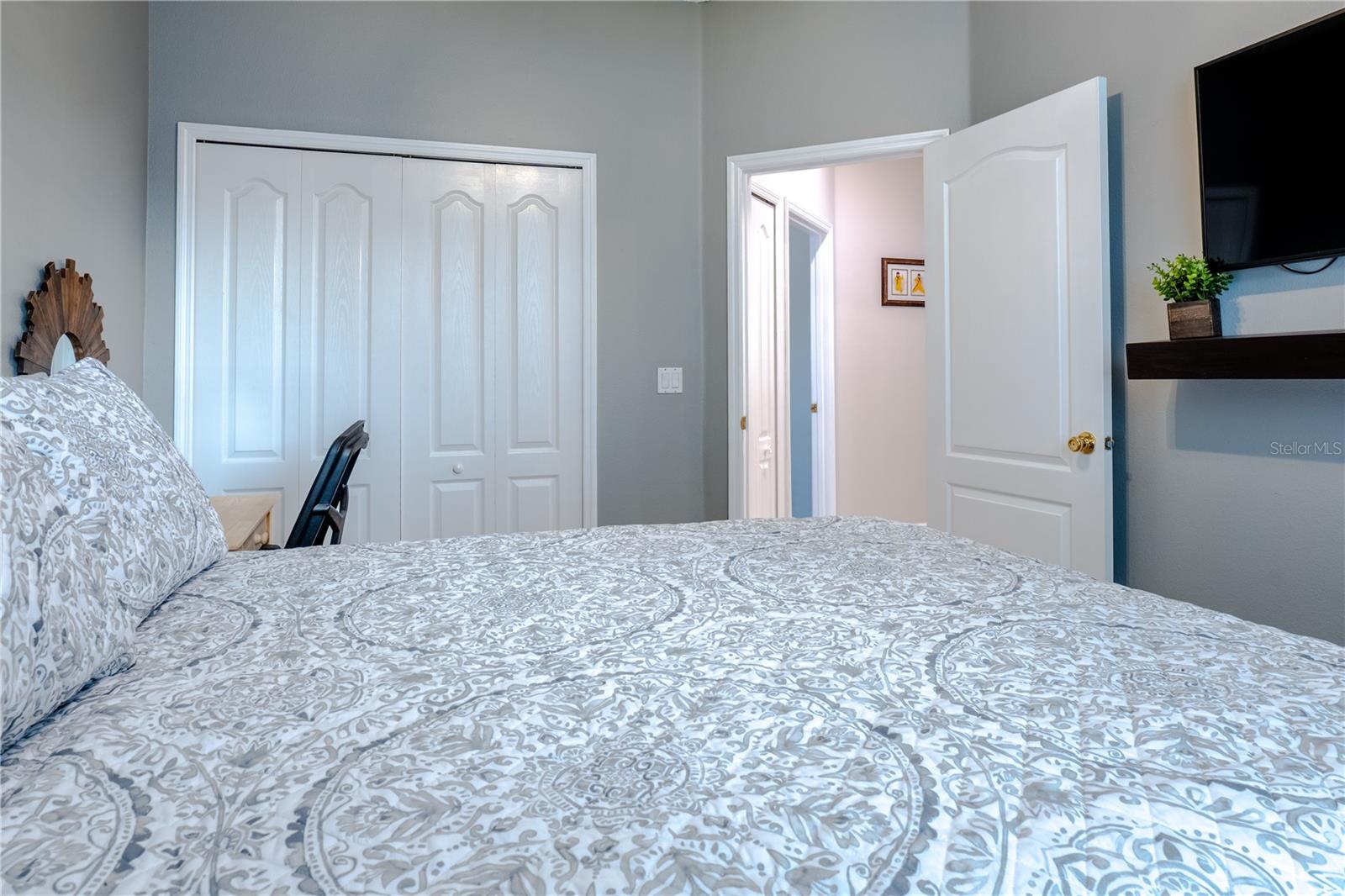 Image 66 of 85 For 1131 Pine Avenue