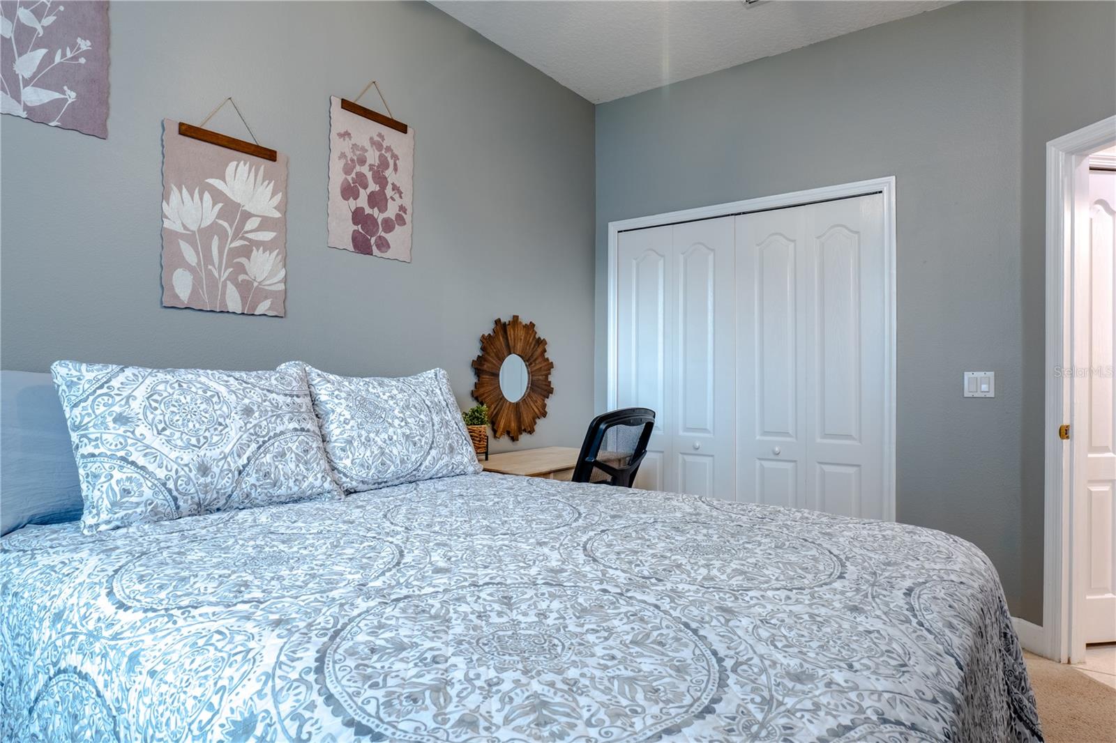 Image 67 of 85 For 1131 Pine Avenue