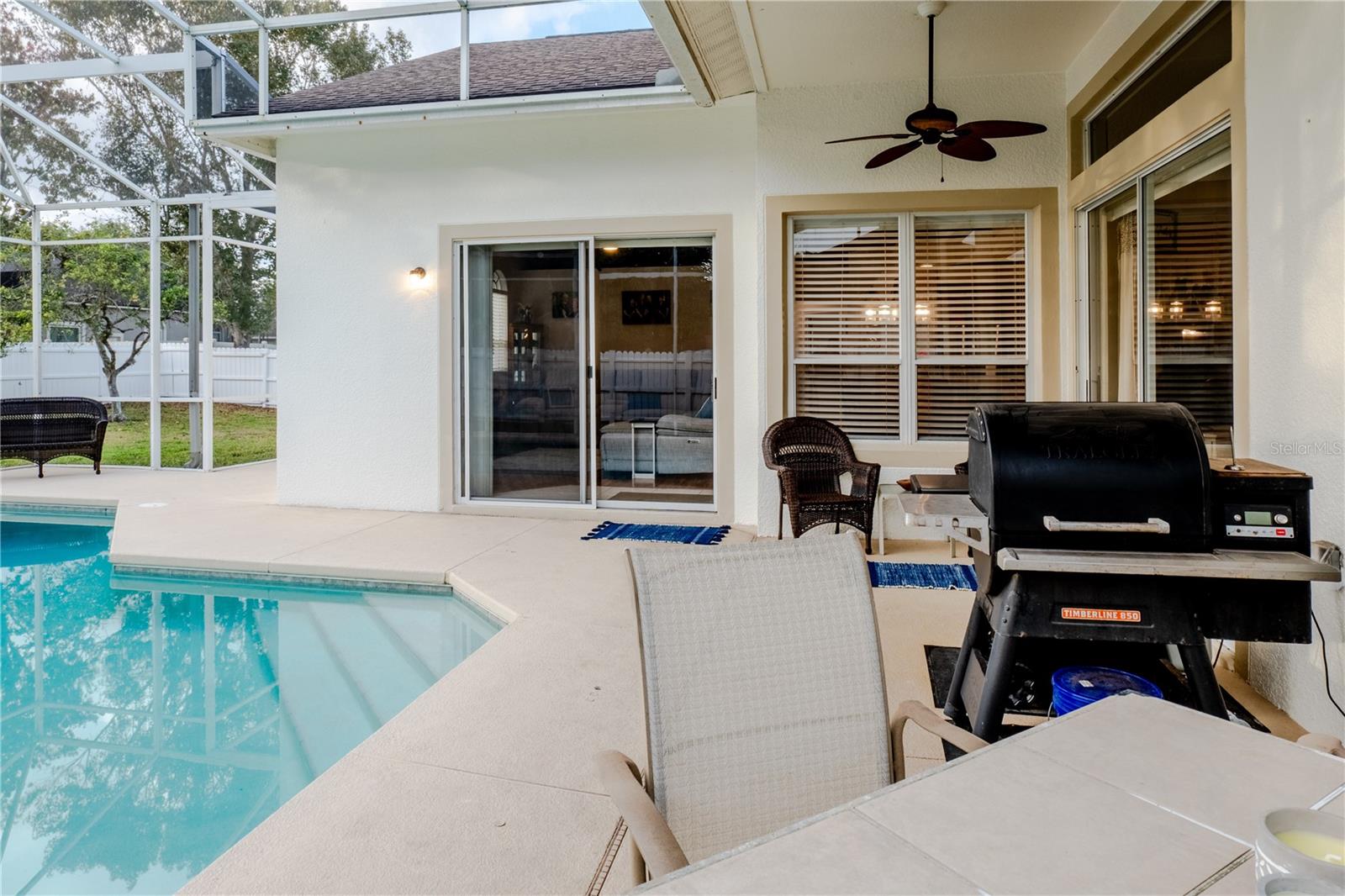 Image 70 of 85 For 1131 Pine Avenue