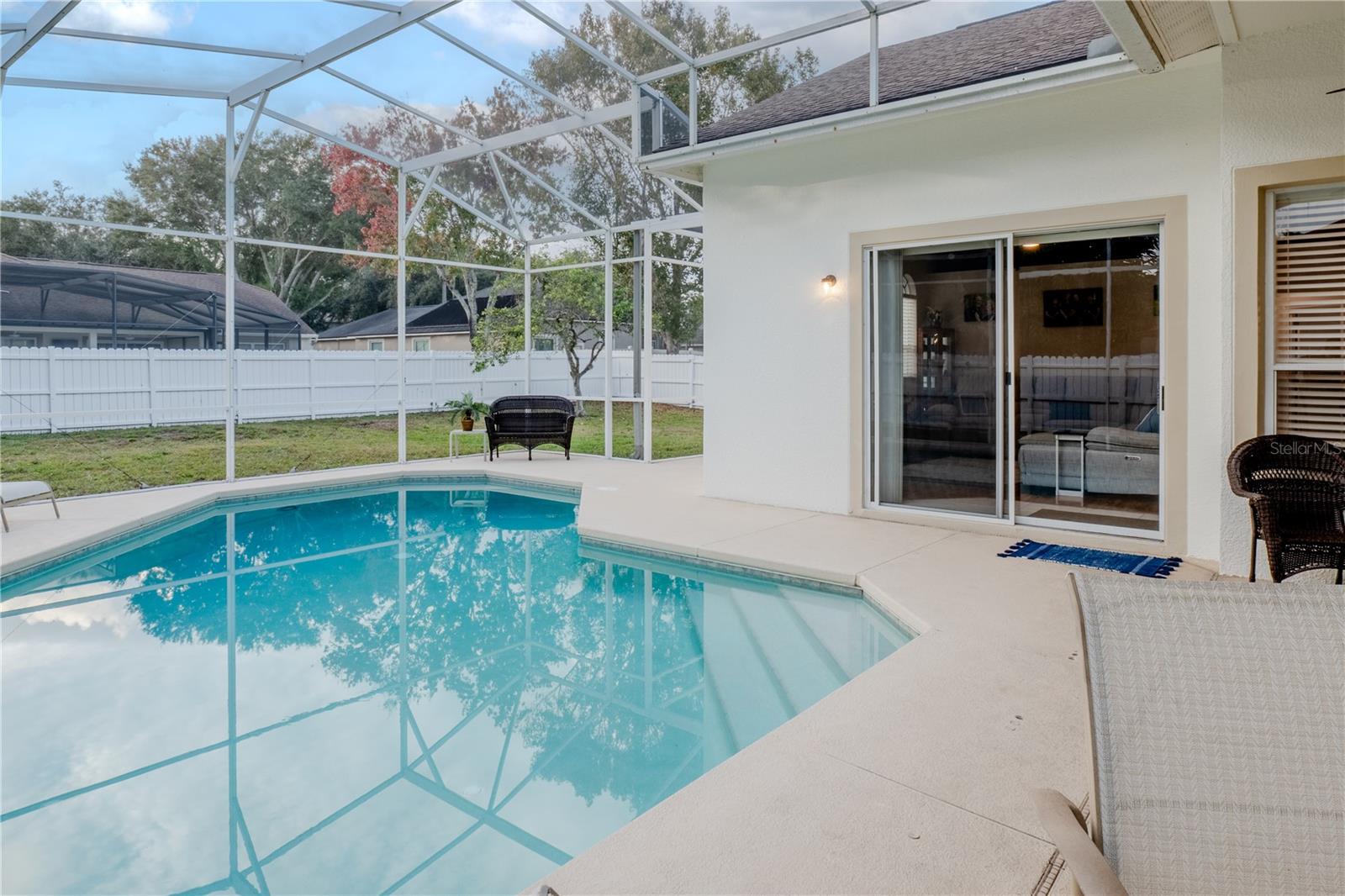 Image 71 of 85 For 1131 Pine Avenue