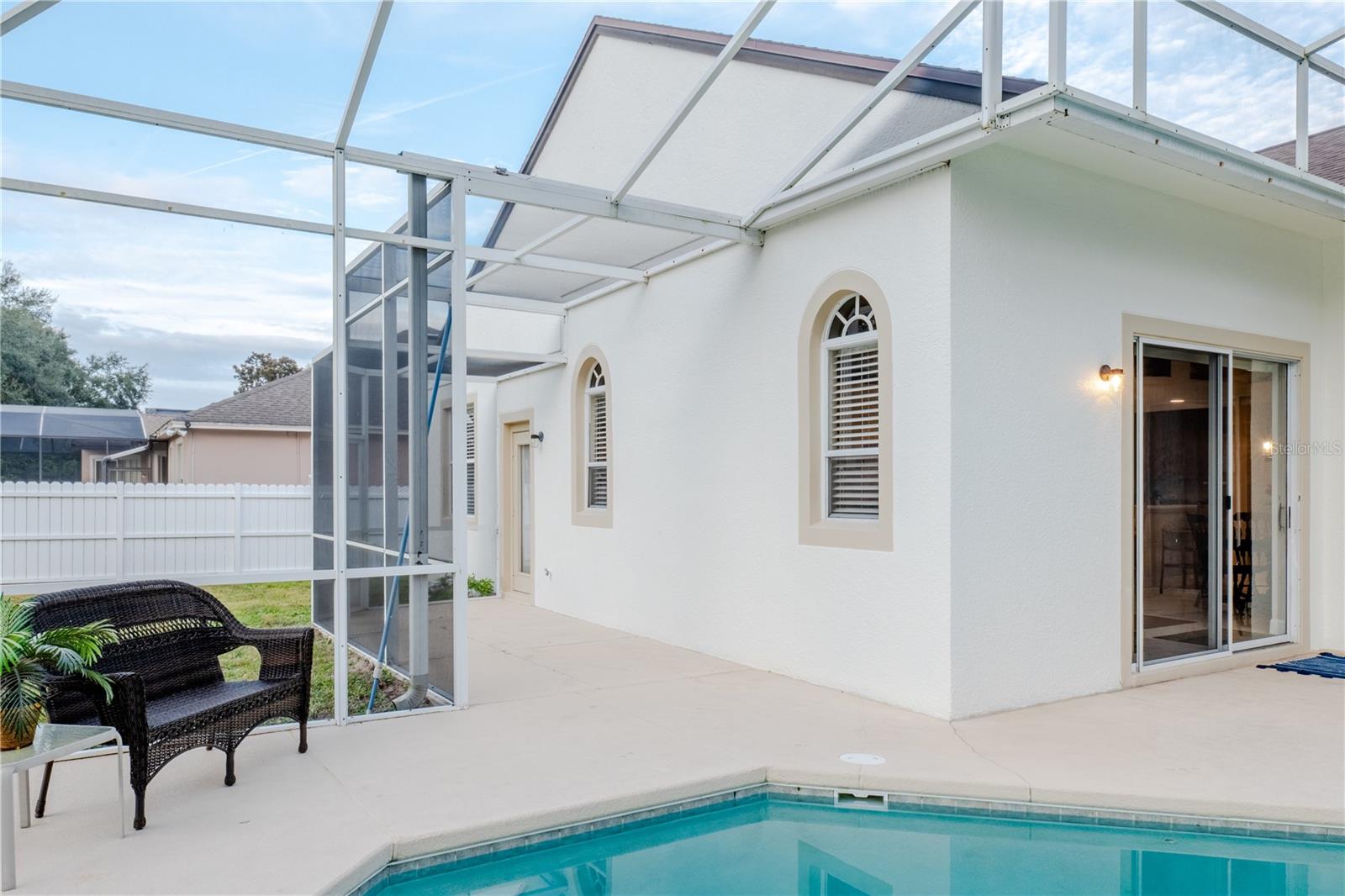 Image 75 of 85 For 1131 Pine Avenue