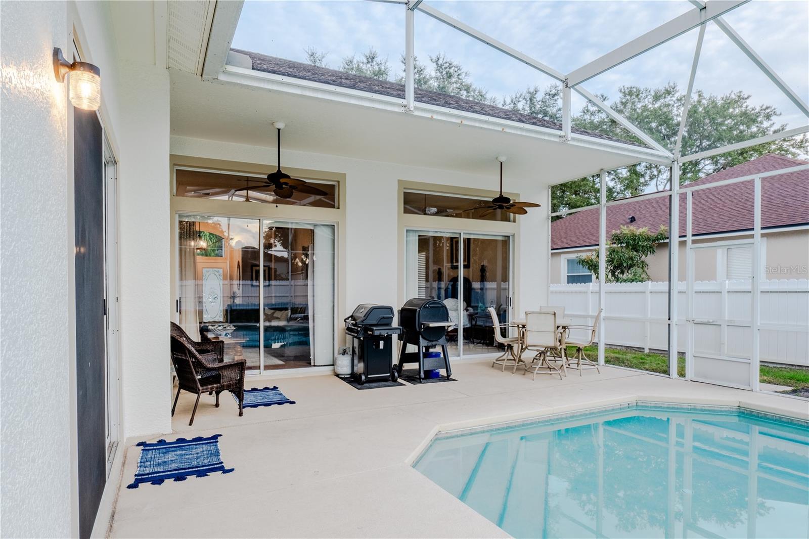 Image 77 of 85 For 1131 Pine Avenue