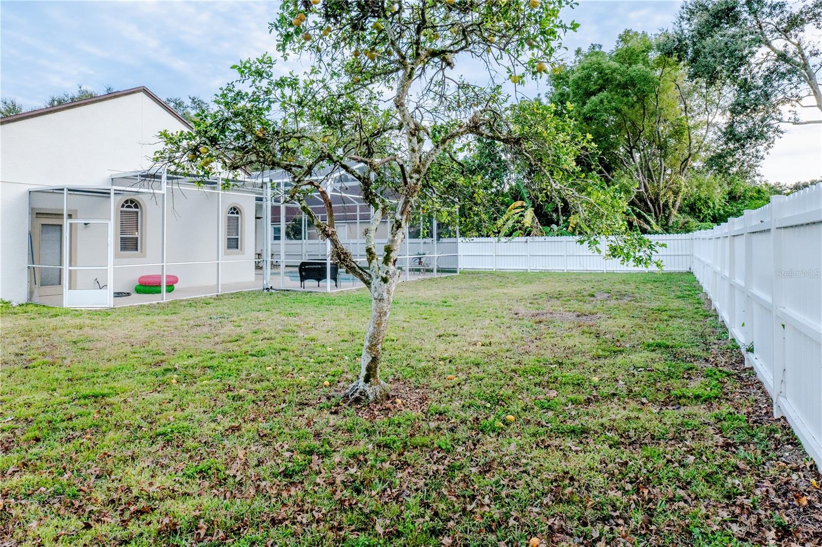 Image 82 of 85 For 1131 Pine Avenue