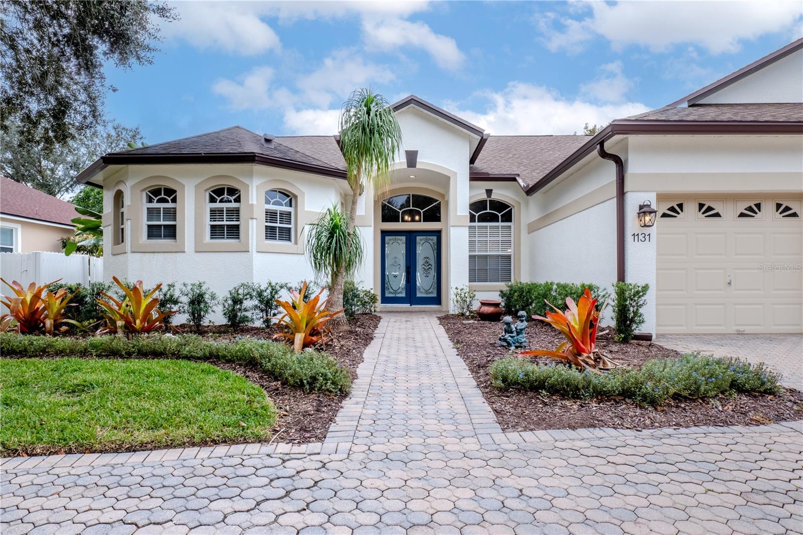 Image 9 of 85 For 1131 Pine Avenue