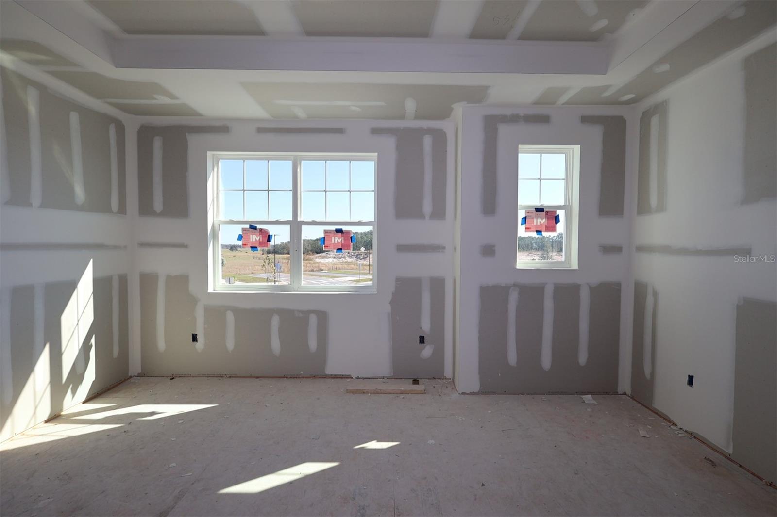 Image 10 of 19 For 5348 Center Lake Ranch Boulevard