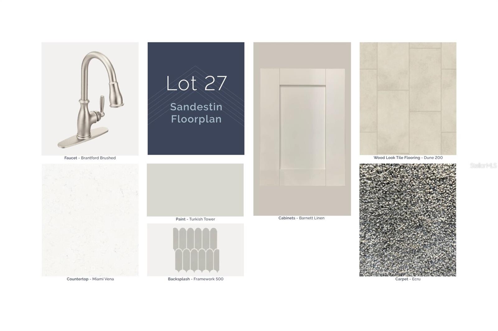 Image 15 of 19 For 5348 Center Lake Ranch Boulevard