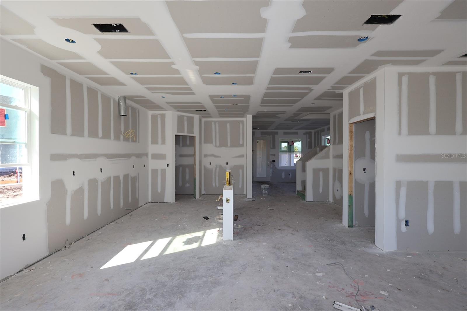 Image 3 of 19 For 5348 Center Lake Ranch Boulevard