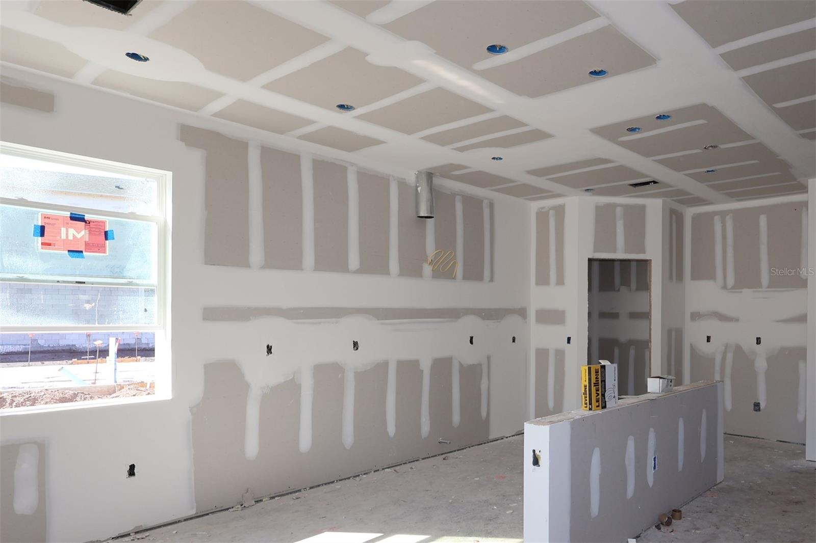 Image 4 of 19 For 5348 Center Lake Ranch Boulevard