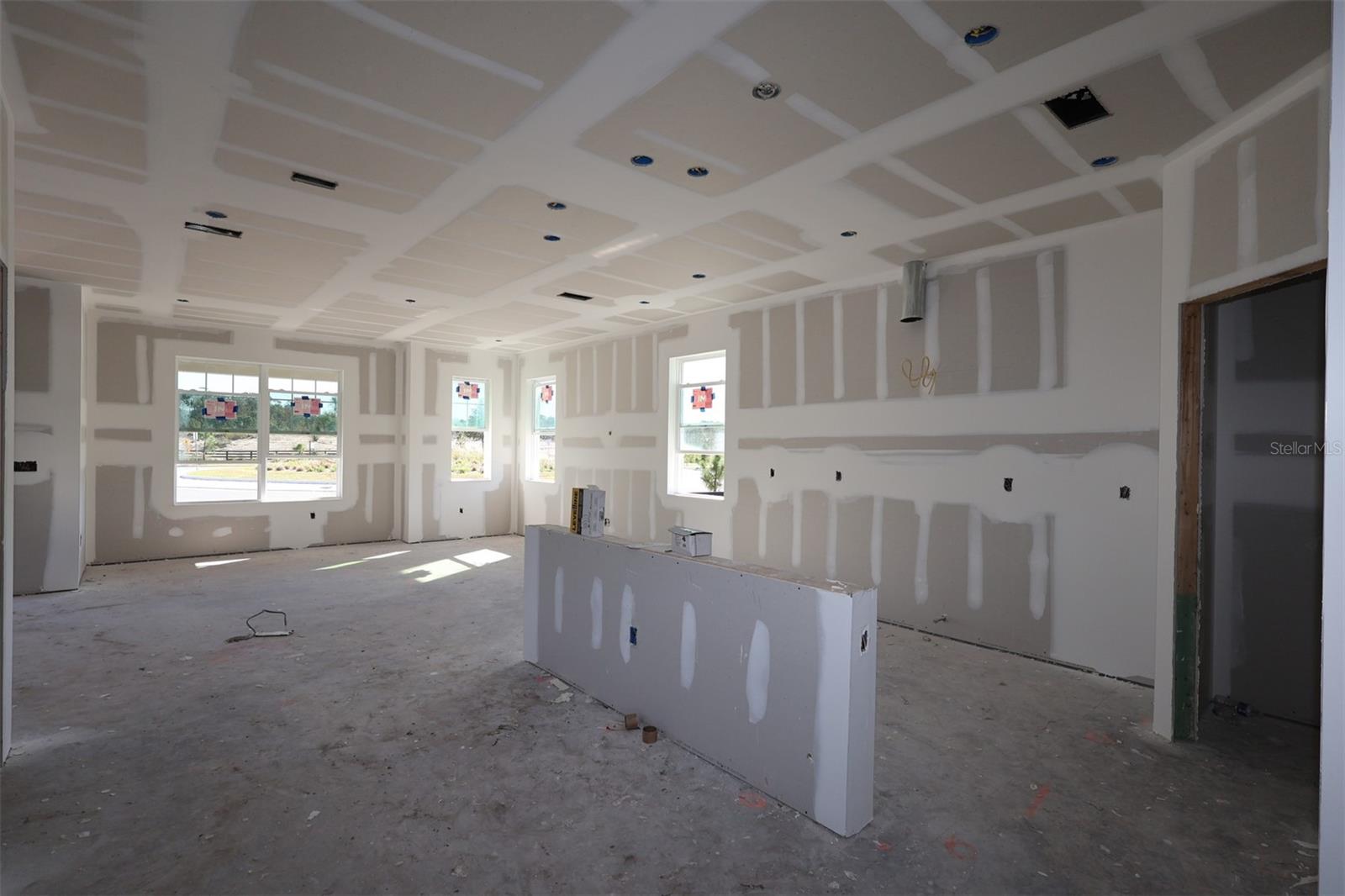 Image 5 of 19 For 5348 Center Lake Ranch Boulevard