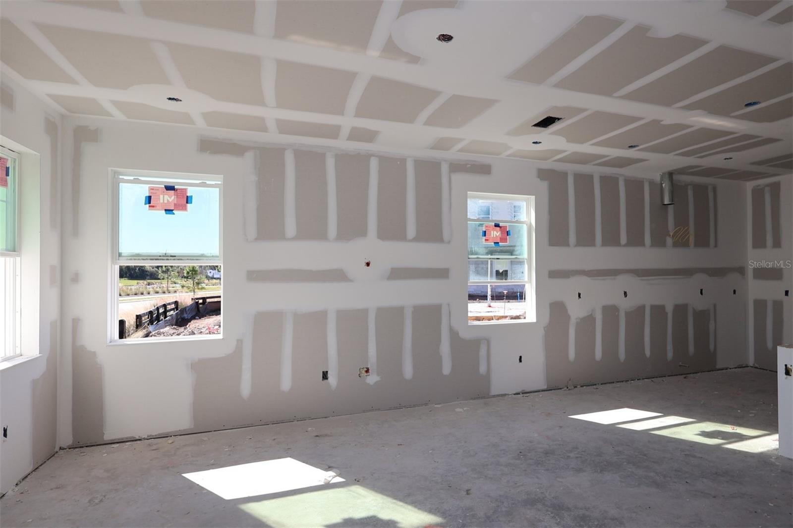 Image 6 of 19 For 5348 Center Lake Ranch Boulevard