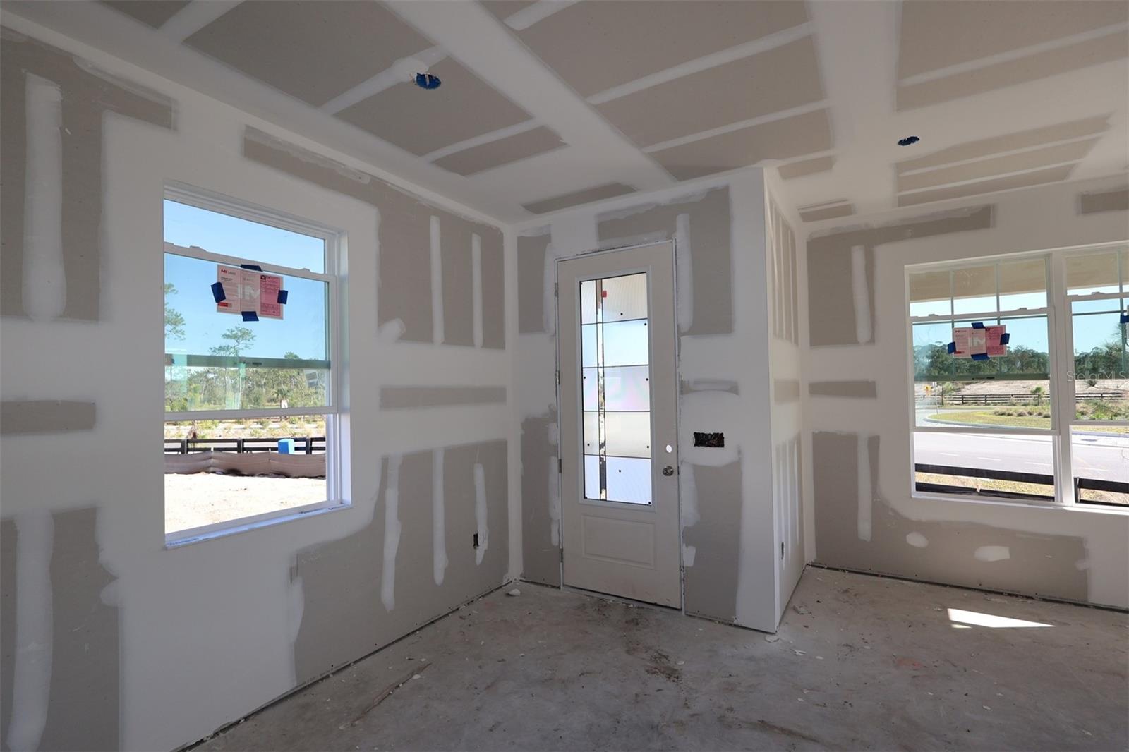 Image 7 of 19 For 5348 Center Lake Ranch Boulevard