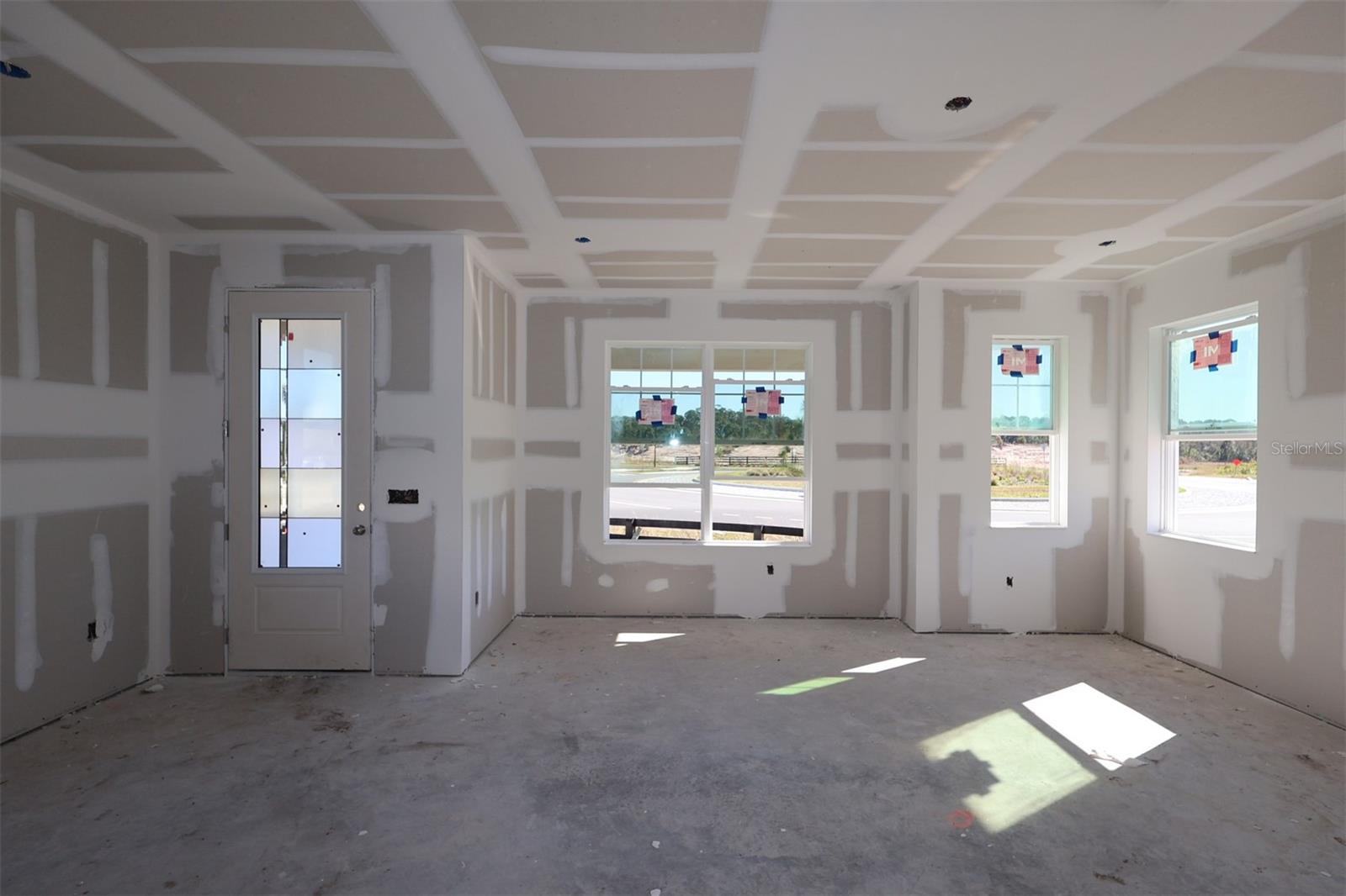 Image 9 of 19 For 5348 Center Lake Ranch Boulevard