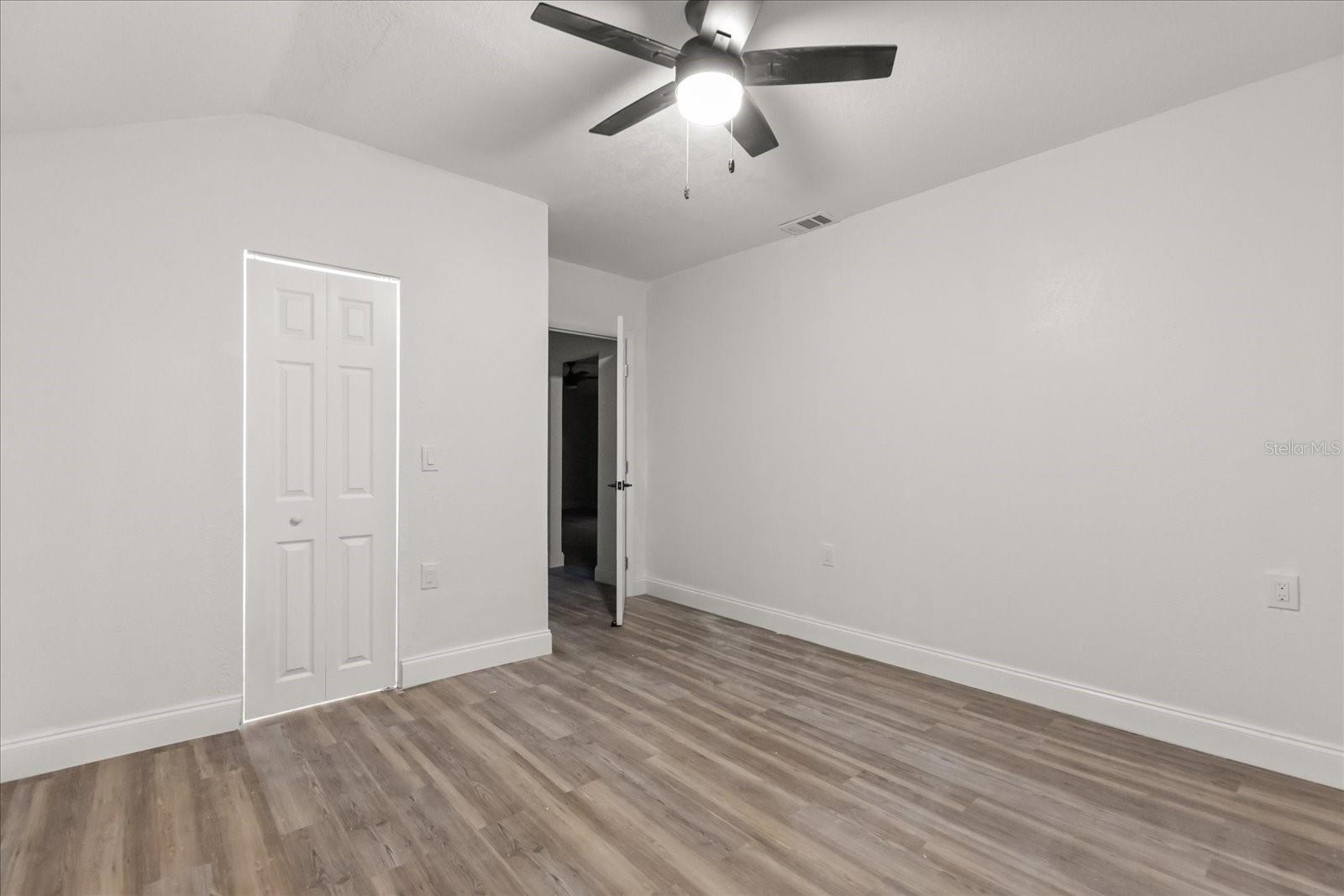 Image 12 of 23 For 14317 10th Street