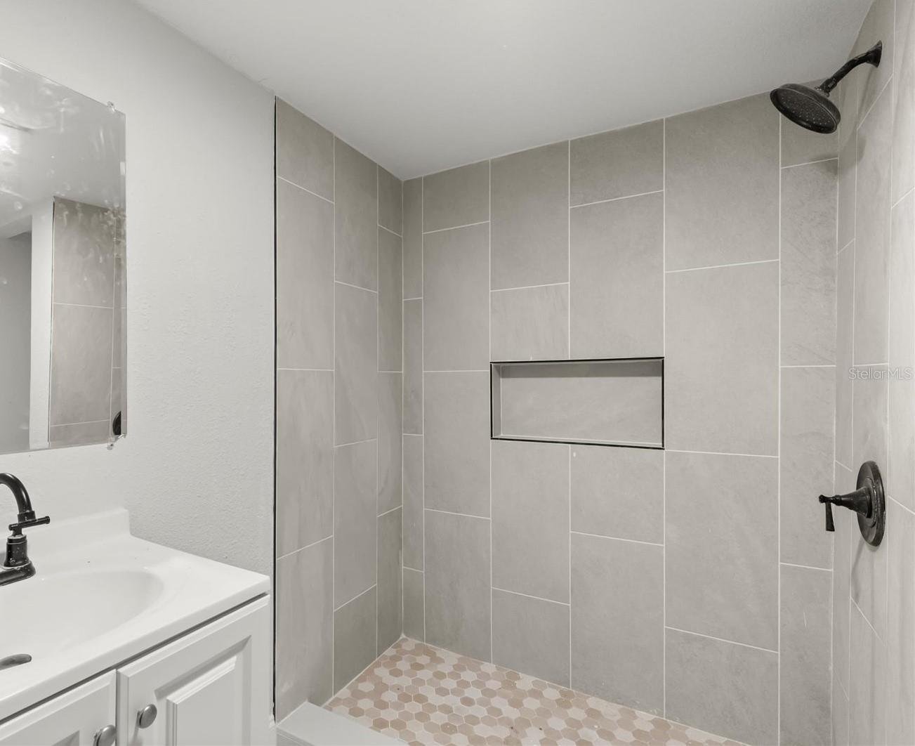 Image 15 of 23 For 14317 10th Street