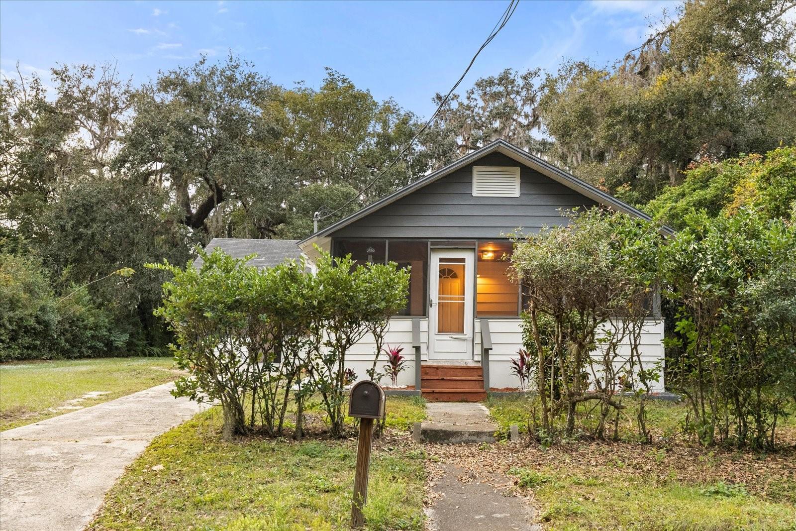 Image 2 of 23 For 14317 10th Street