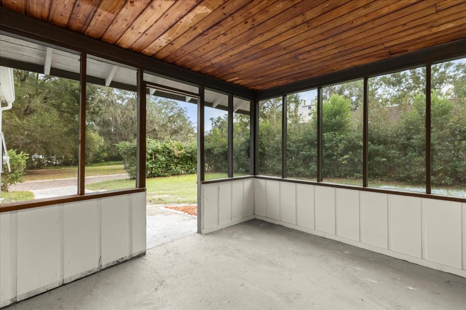 Image 21 of 23 For 14317 10th Street