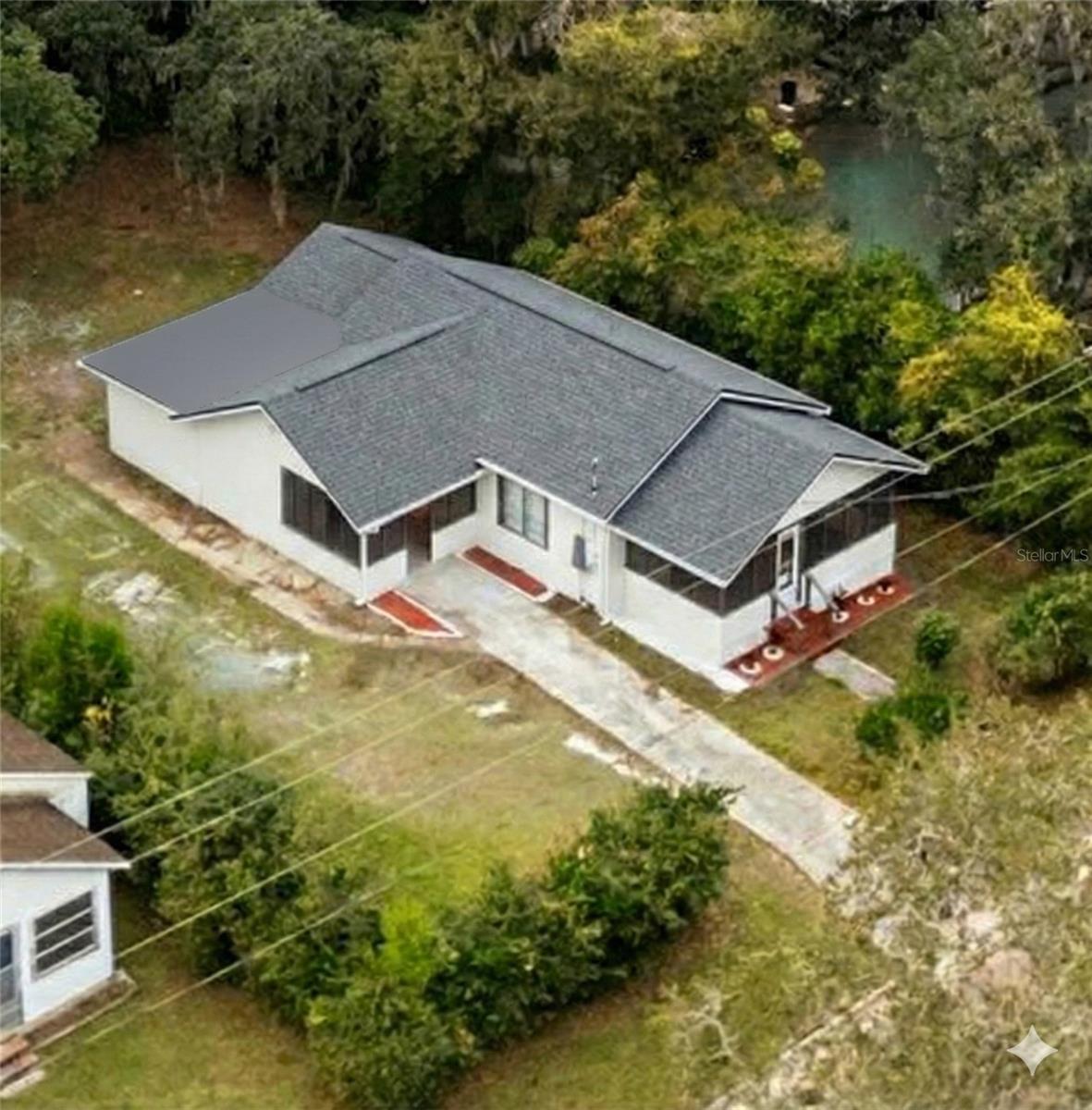 Image 23 of 23 For 14317 10th Street