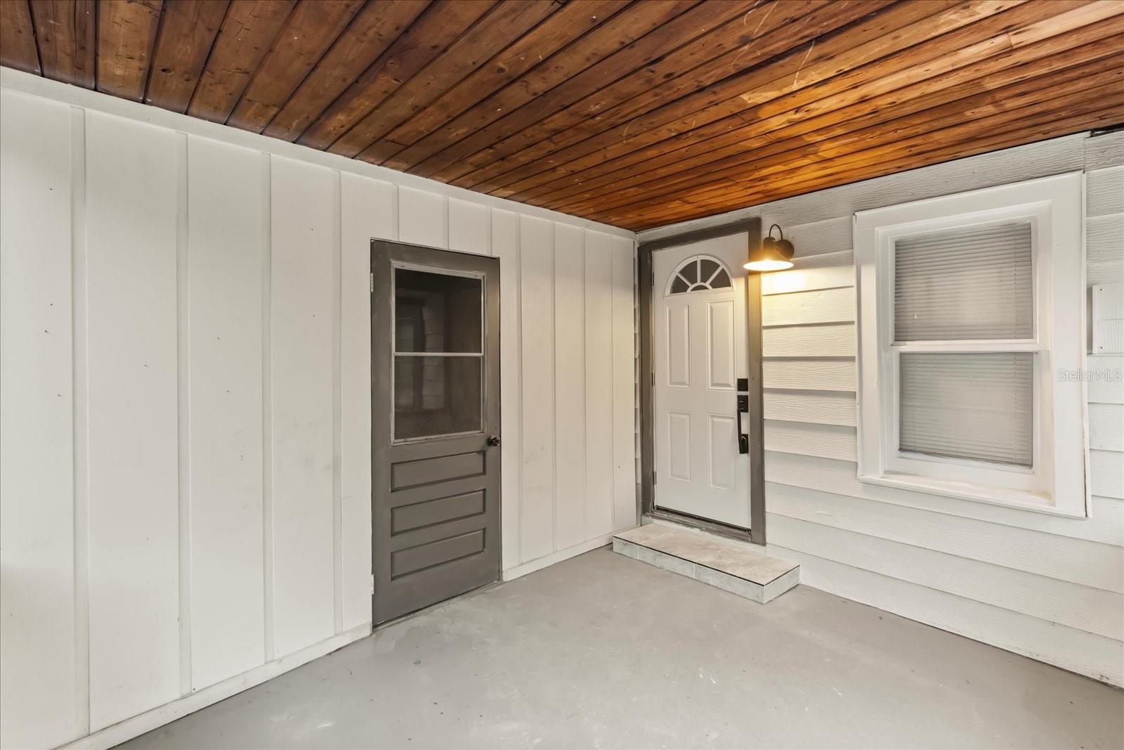 Image 3 of 23 For 14317 10th Street