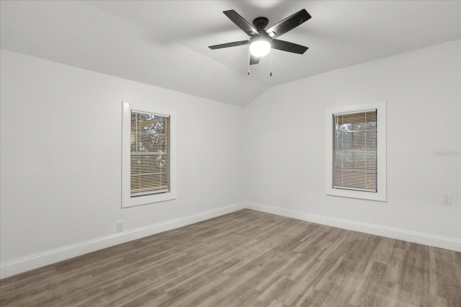 Image 8 of 23 For 14317 10th Street