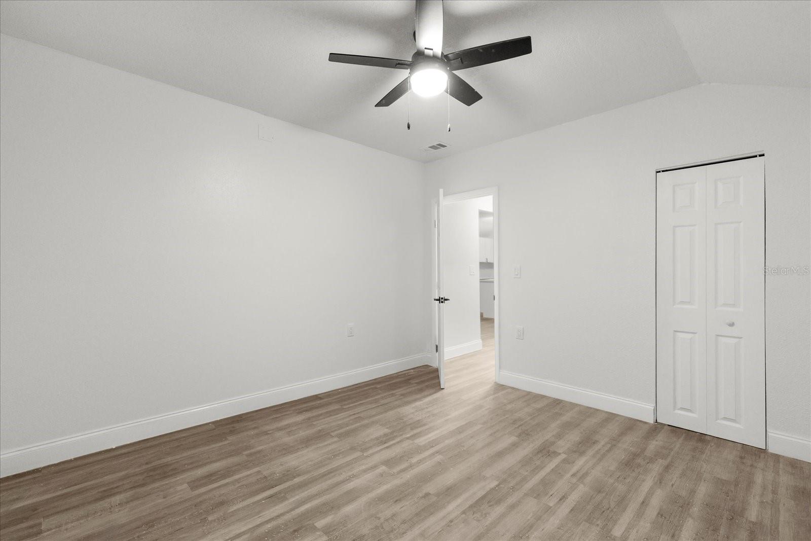 Image 9 of 23 For 14317 10th Street