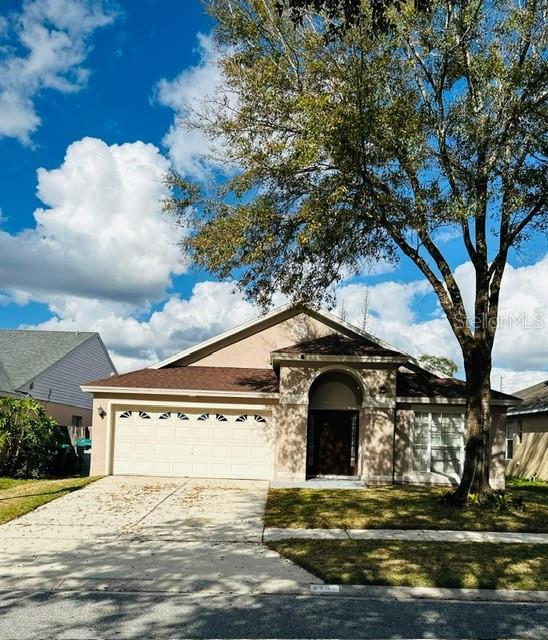 Details for 2707 Rivers End Road, ORLANDO, FL 32817