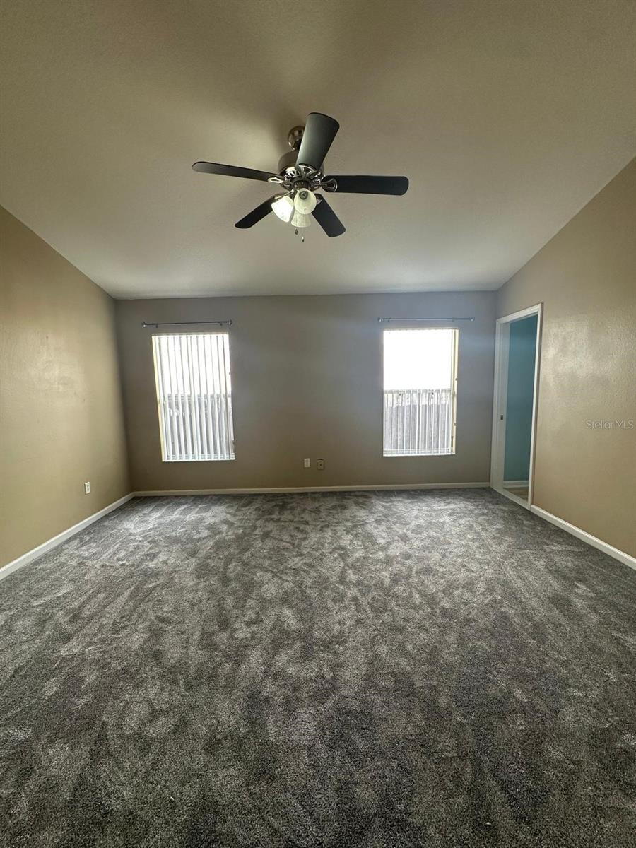 Image 10 of 31 For 2707 Rivers End Road