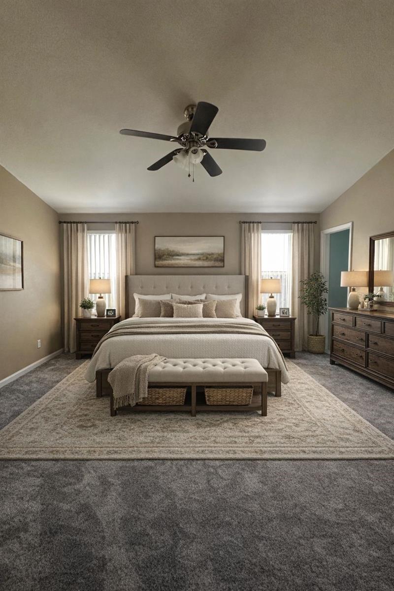 Image 11 of 31 For 2707 Rivers End Road