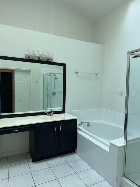 Image 12 of 31 For 2707 Rivers End Road