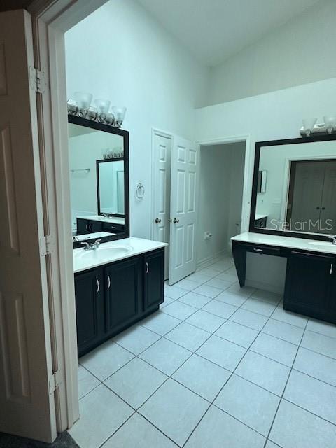 Image 13 of 31 For 2707 Rivers End Road