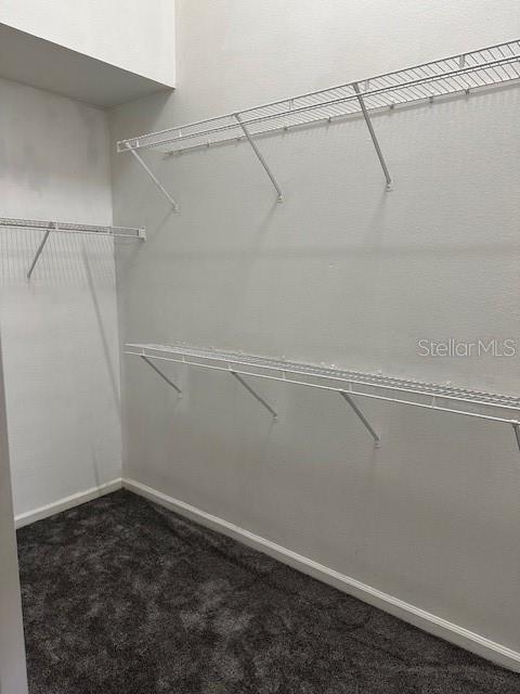 Image 15 of 31 For 2707 Rivers End Road