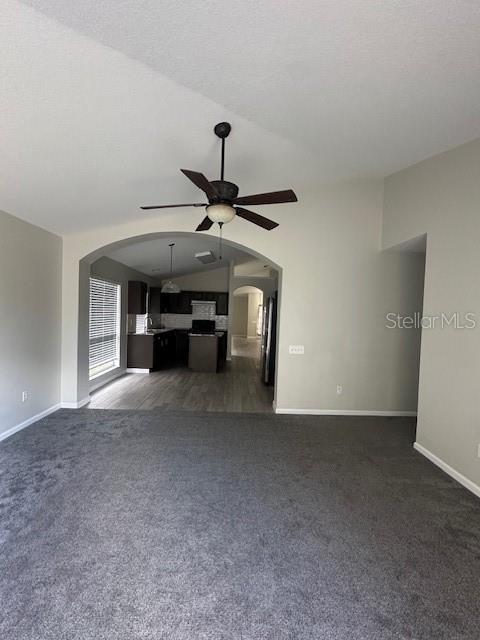 Image 17 of 31 For 2707 Rivers End Road