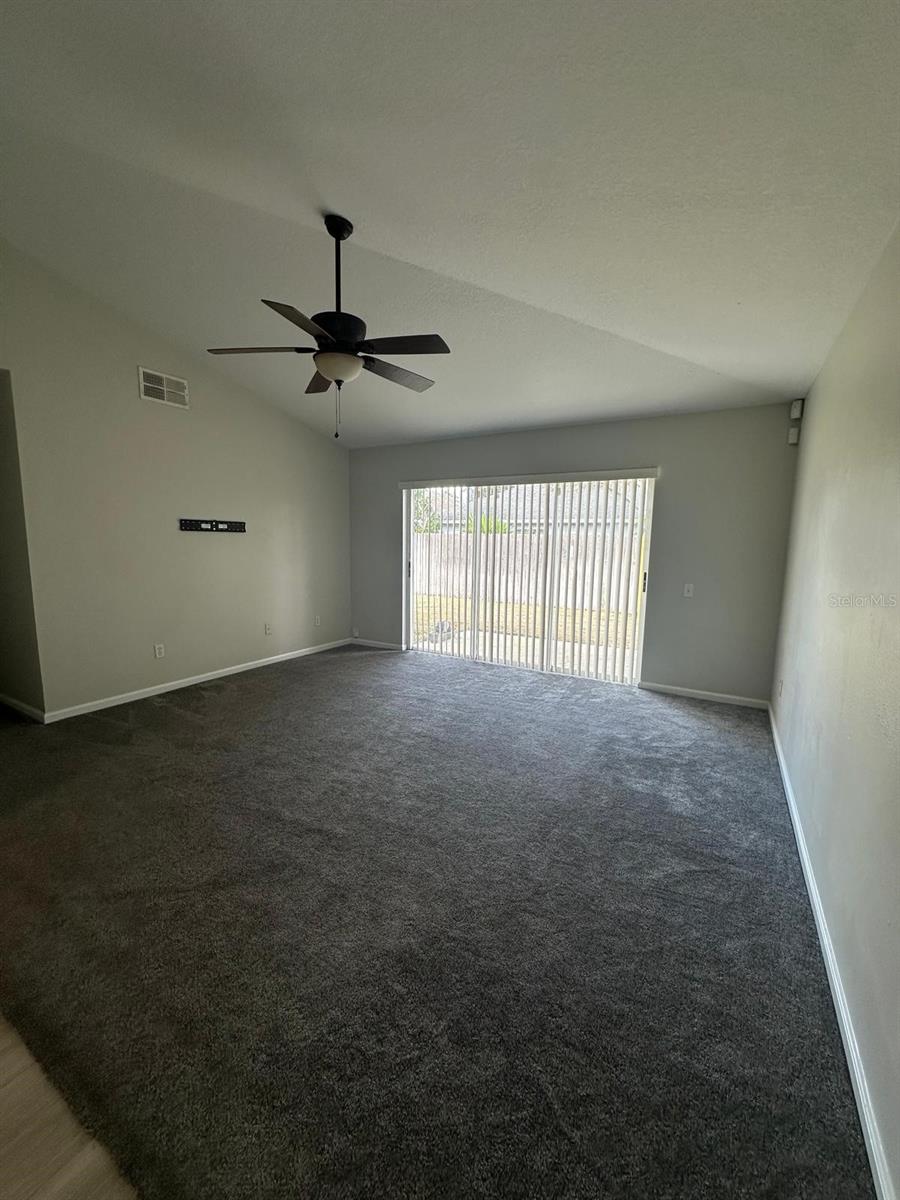 Image 18 of 31 For 2707 Rivers End Road