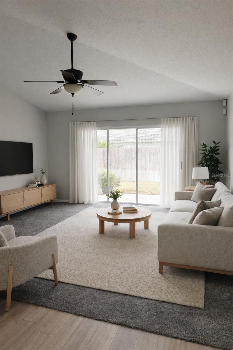 Image 19 of 31 For 2707 Rivers End Road