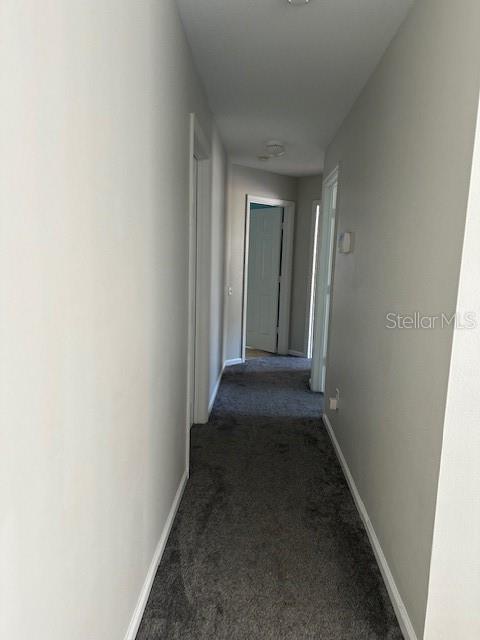 Image 20 of 31 For 2707 Rivers End Road