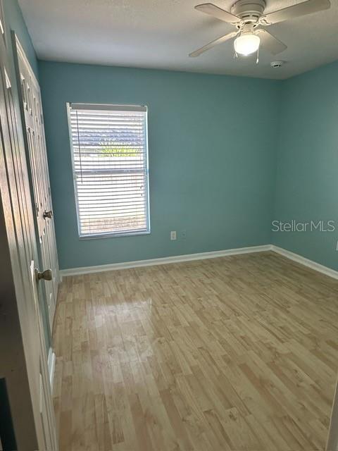 Image 21 of 31 For 2707 Rivers End Road