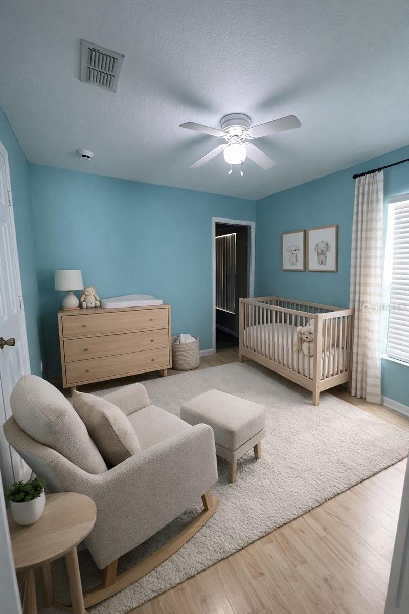 Image 24 of 31 For 2707 Rivers End Road