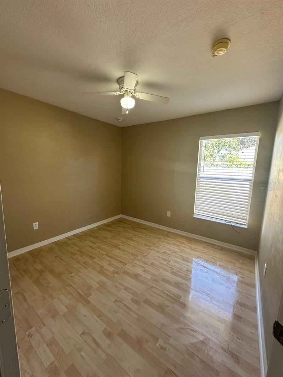 Image 25 of 31 For 2707 Rivers End Road