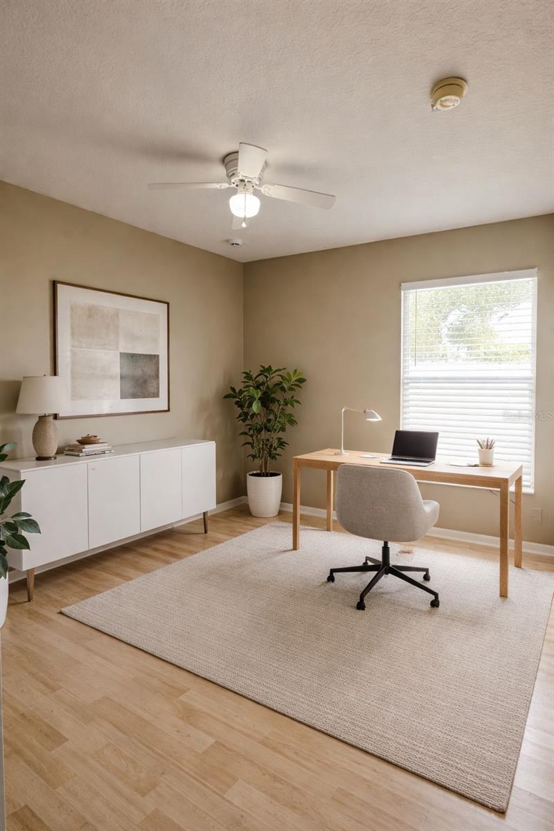 Image 26 of 31 For 2707 Rivers End Road