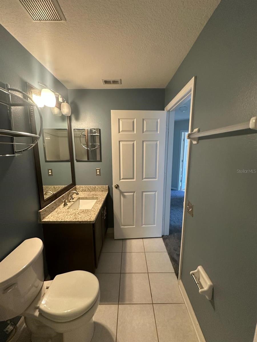 Image 27 of 31 For 2707 Rivers End Road