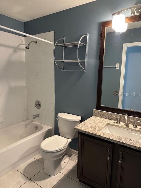 Image 28 of 31 For 2707 Rivers End Road